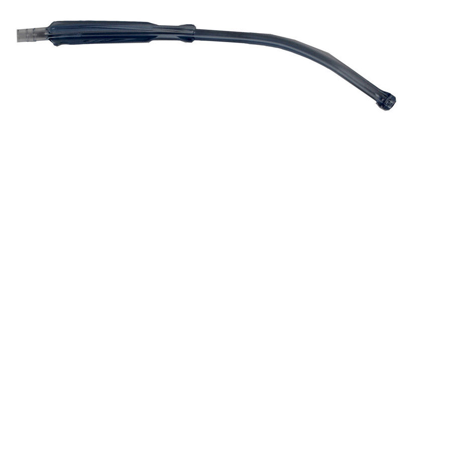 Yankauer Bulb Tip Sterile