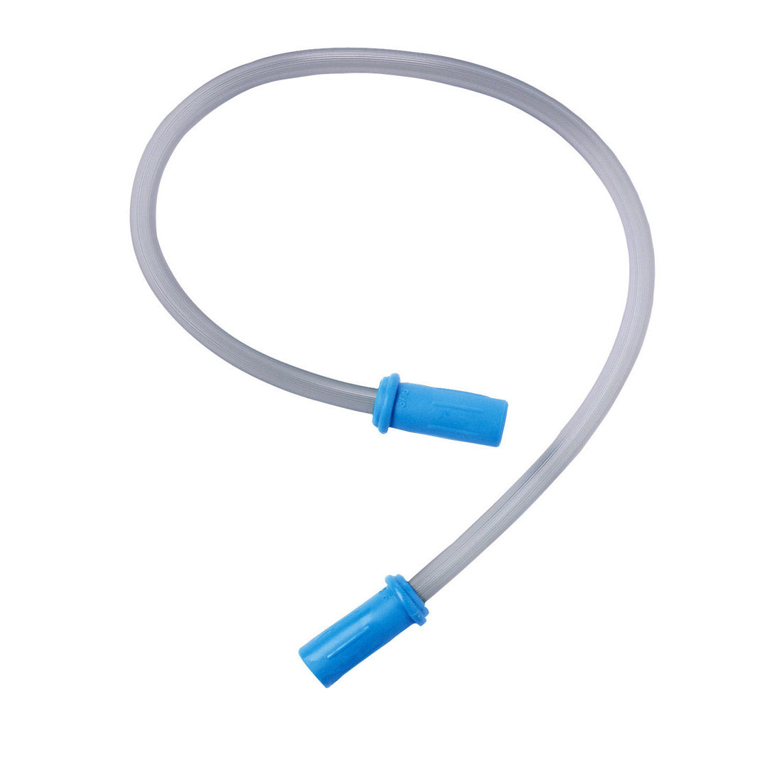 Tubing Suction Connecting 3-16X20 Start