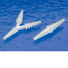 Connector 5-In-1 Sterile