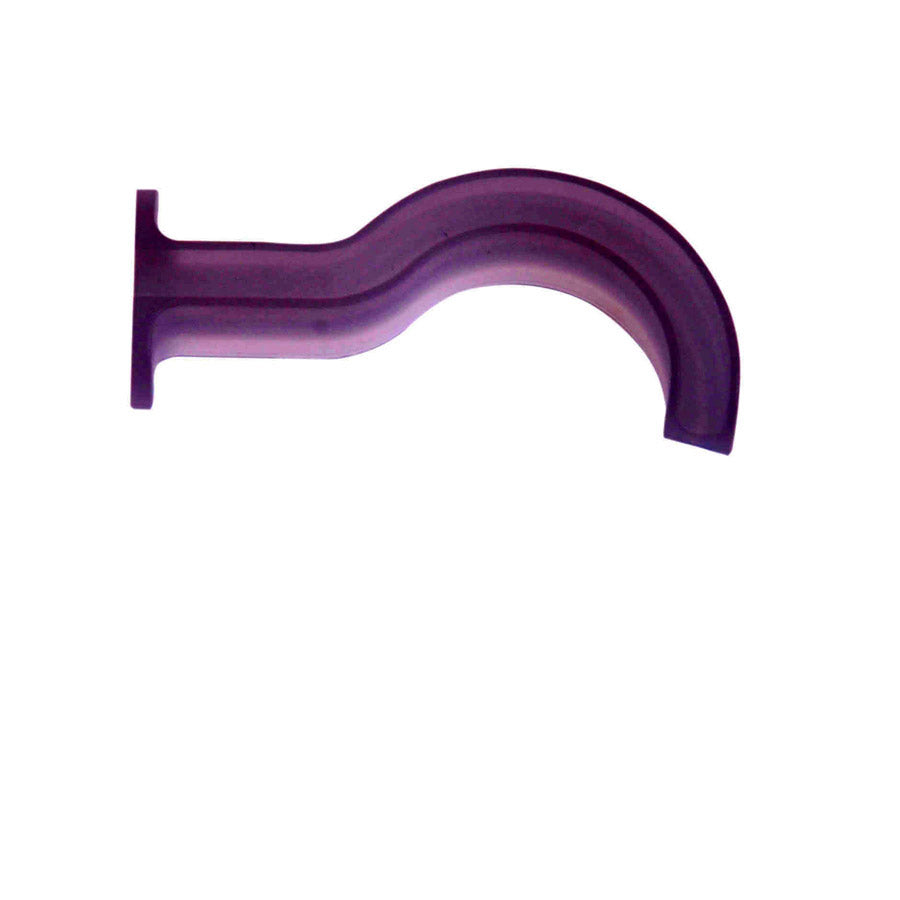 Airway Berman Med Adult 90 Mm