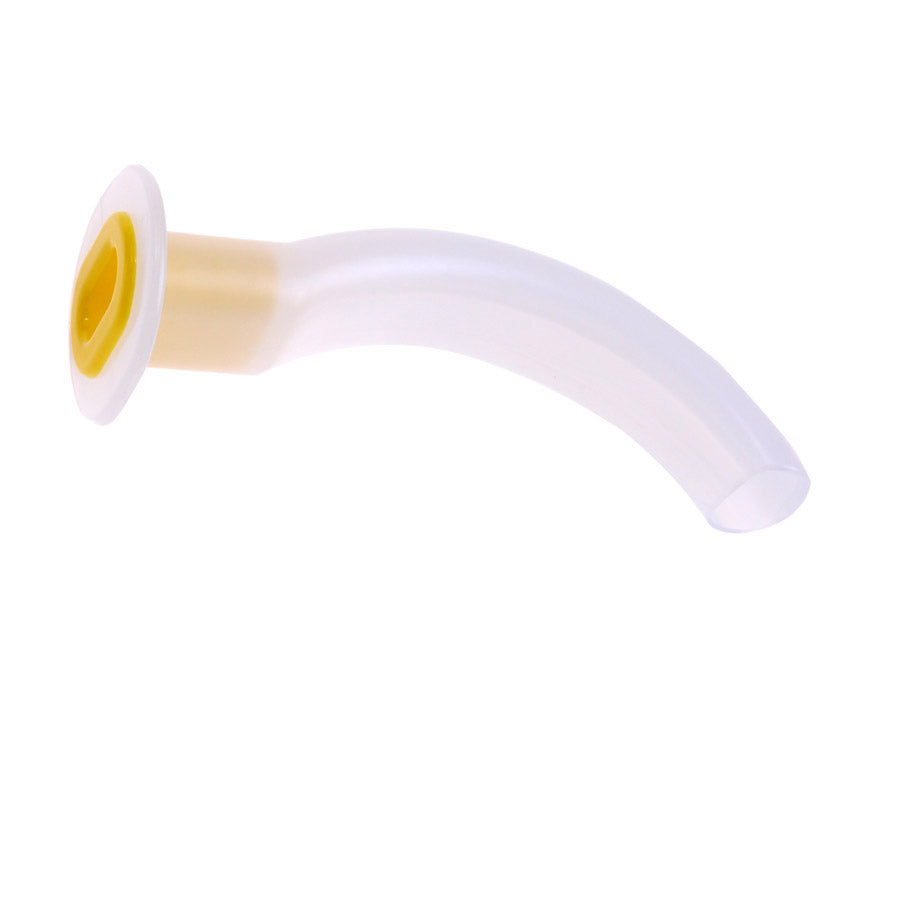 Airway Guedel 90 Mm