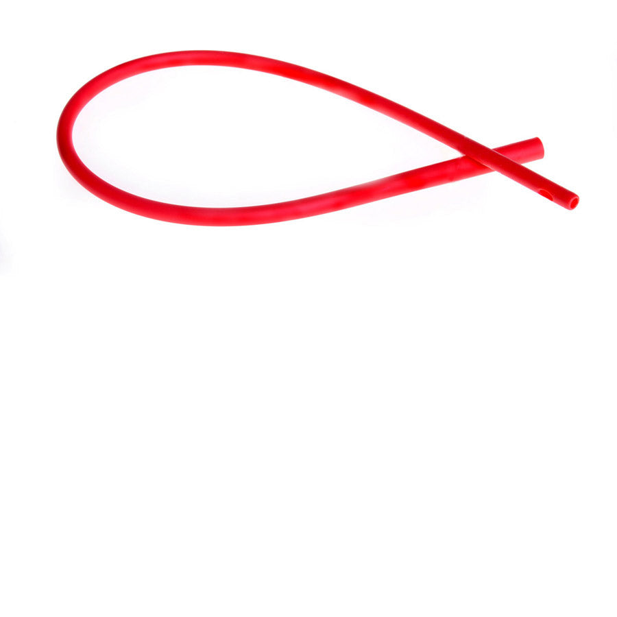 Tube Rectal Poly-Cath 24Fr Non-Sterile Latex free