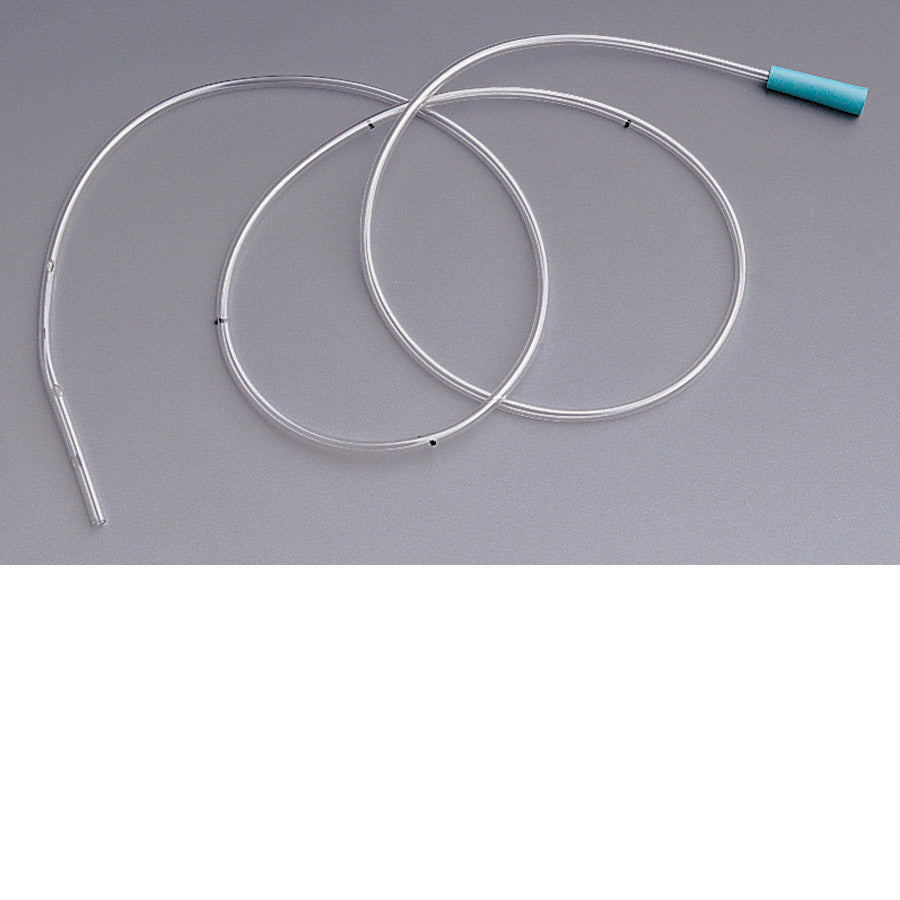 Tube Levin 16 Fr Vinyl 50