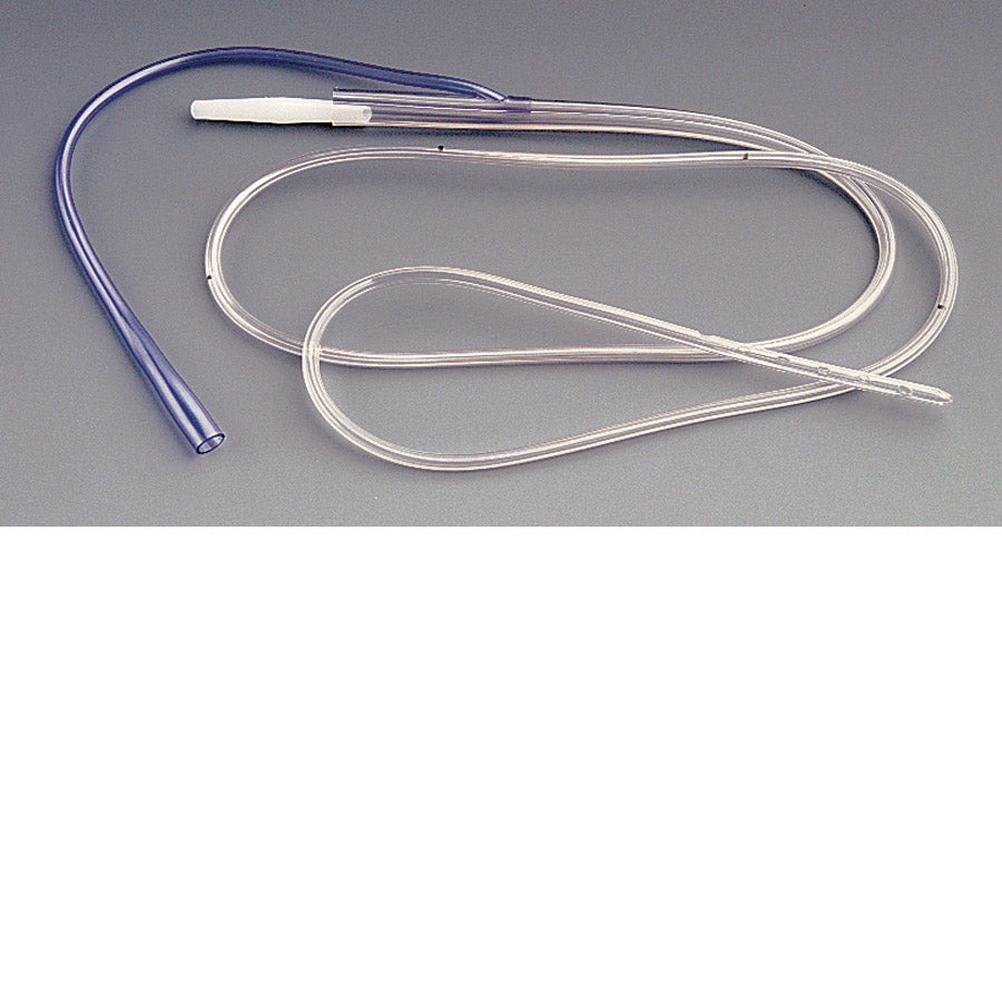 Tube Gastric SMp 16 Fr 48