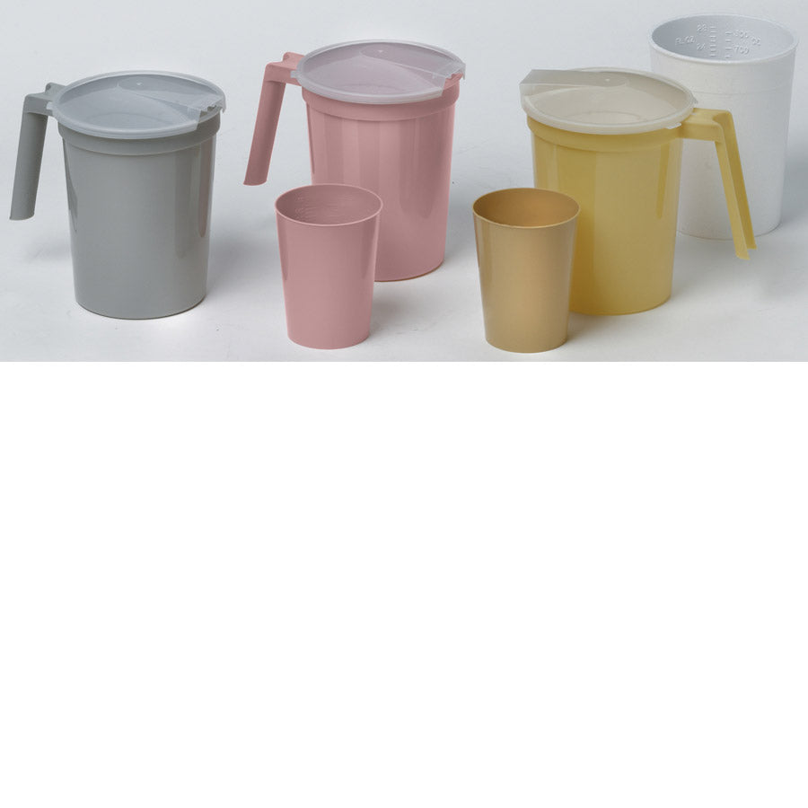 Tumbler Gold 9 Oz
