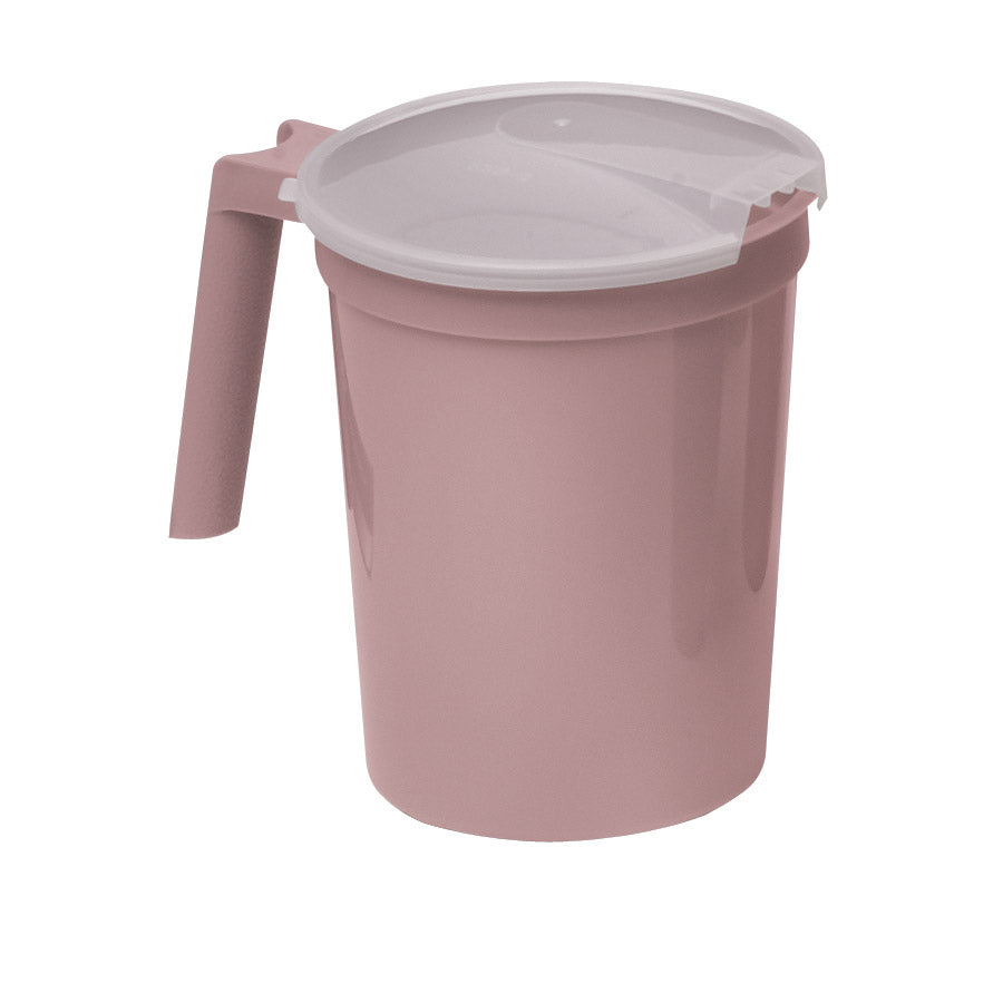 Lid Clear For 80535 80530 805