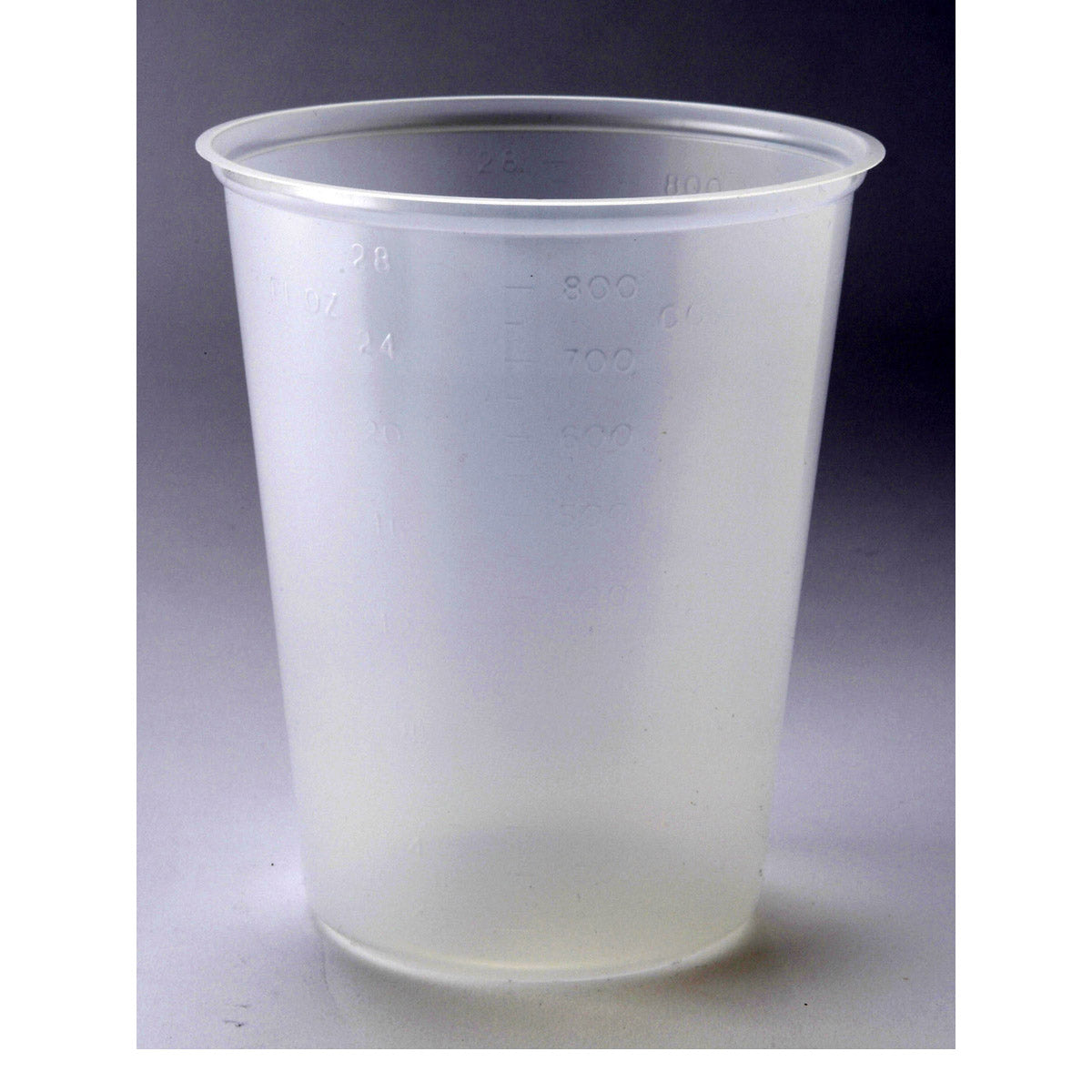 Liners Plastic Inside F-D805 35 21