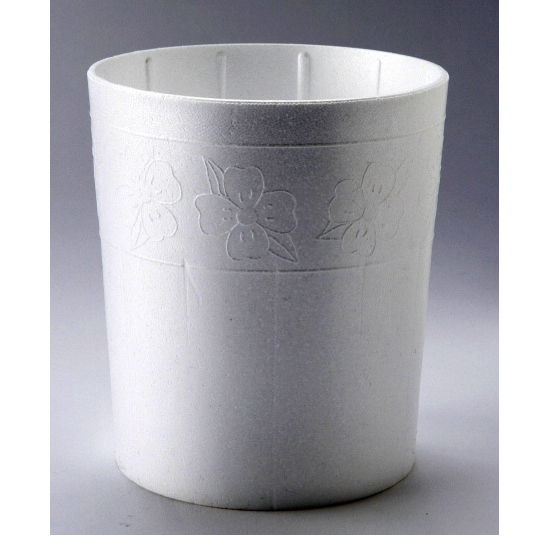 Jacket Foam Outside F-80535