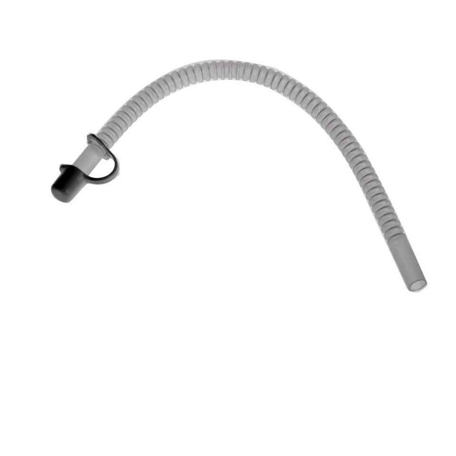 Straw Jumbo Safety Cap F-Carafes