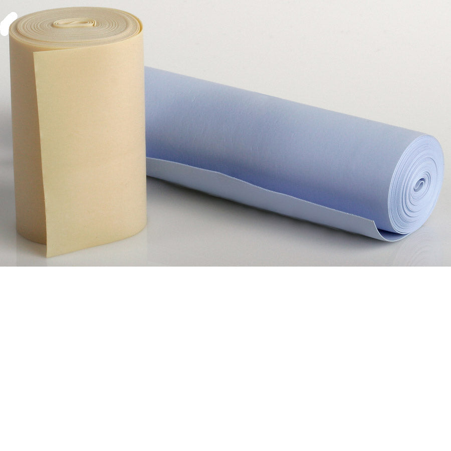 Bandage Elastic Esmark Sterile 6X9