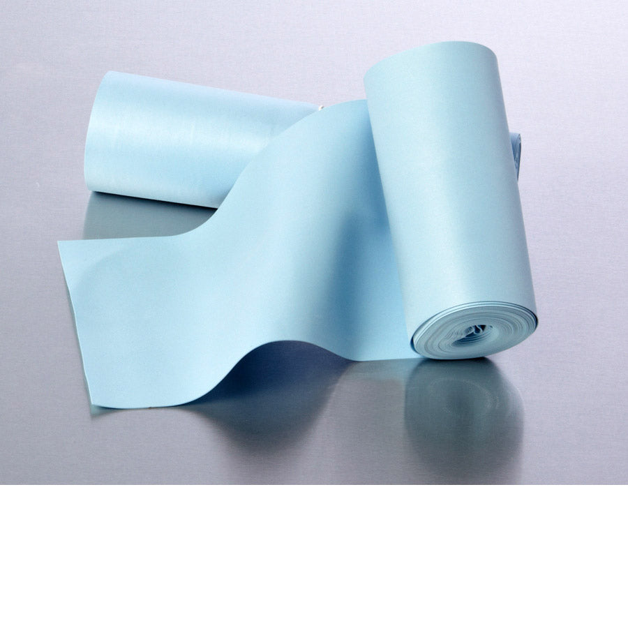 Bandage Elastic Esmark Sterile 3X9 Latex free