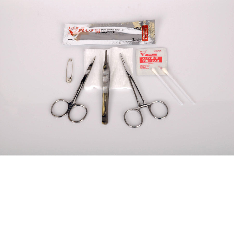 Tray General Purpose