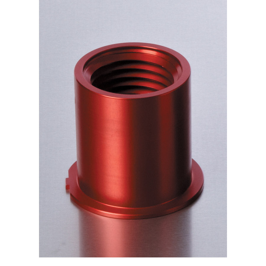 Cover Light Handle Rigid (2 Per Pack)