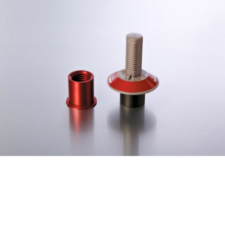 Cover Light Handle Flexible Soft 3-Pk