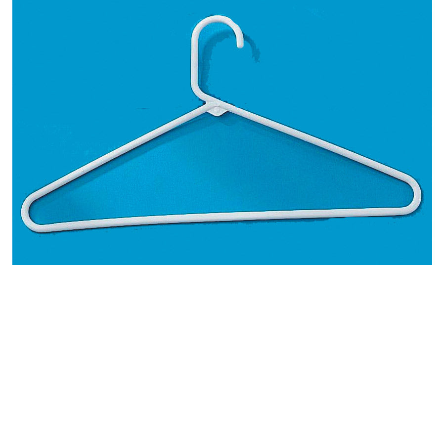Hanger Plastic Heavy Duty 144-Cs