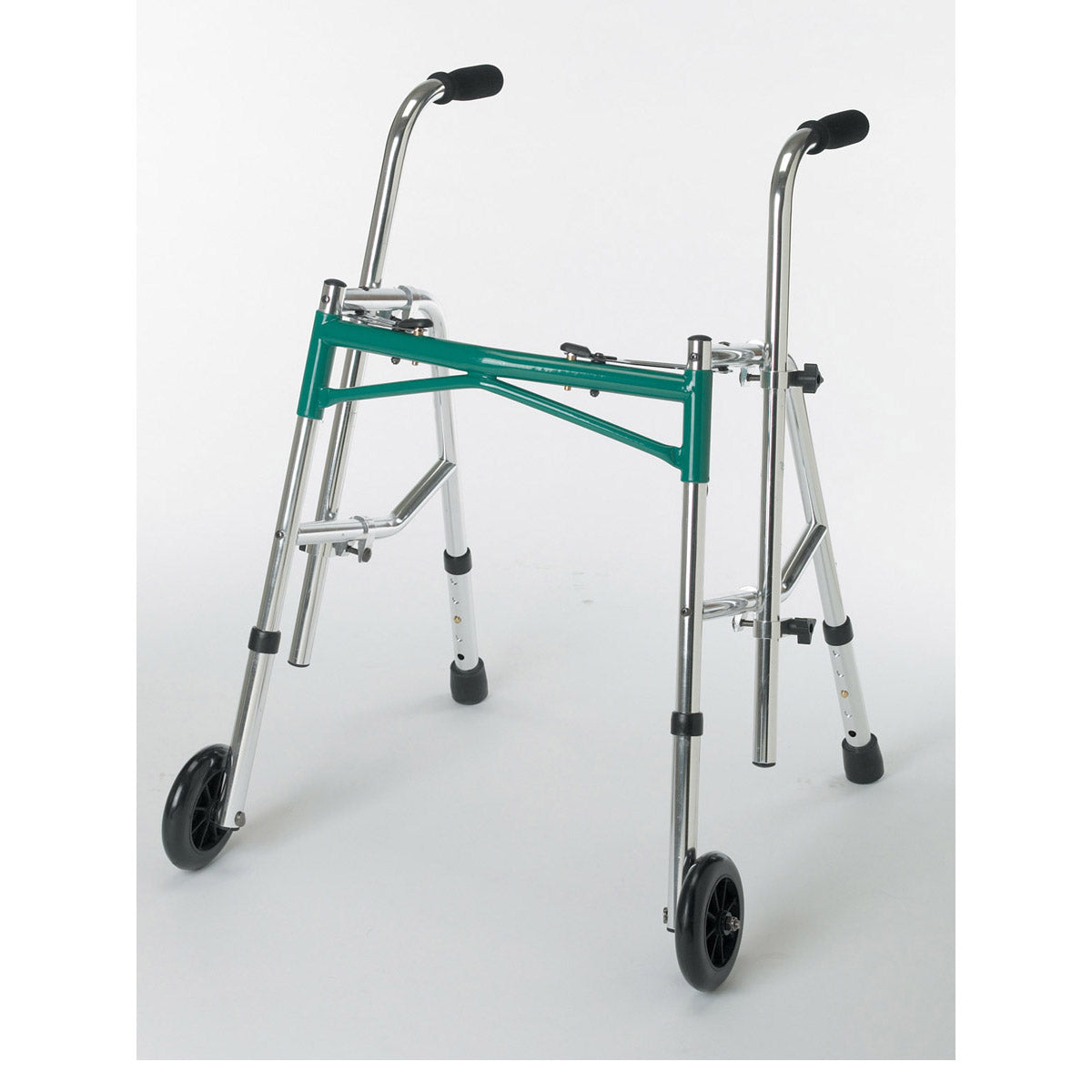 Walker Strider Tweener