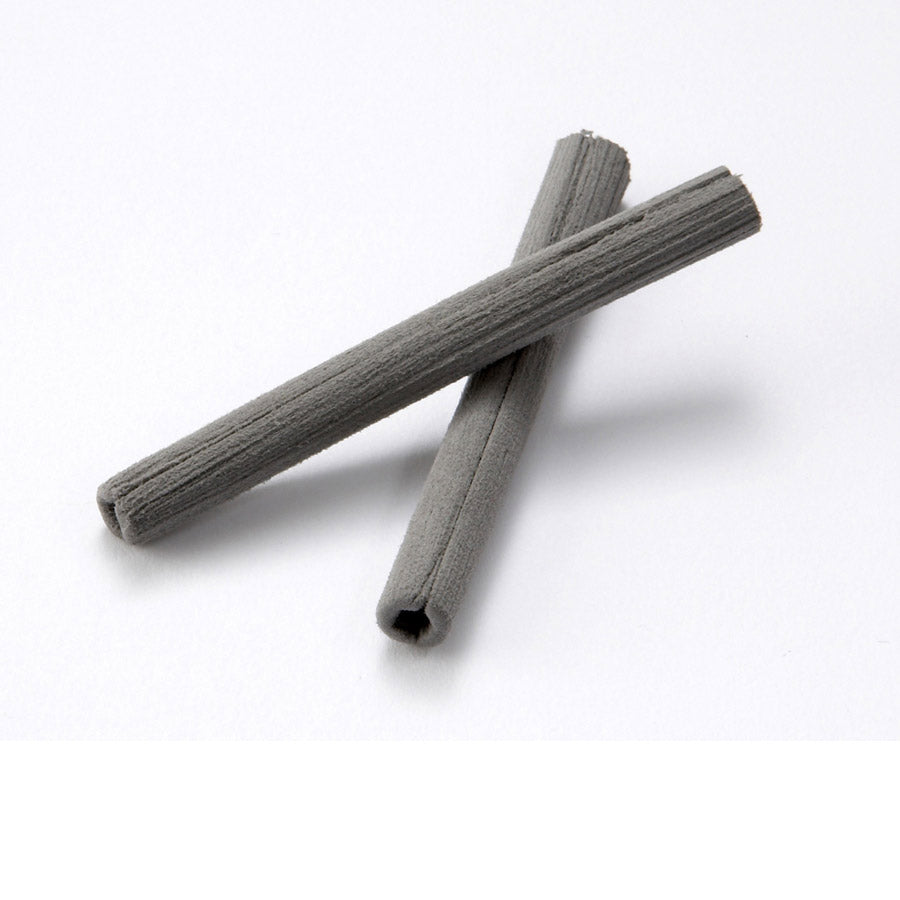 Cushion Ez Wrap For Cannula