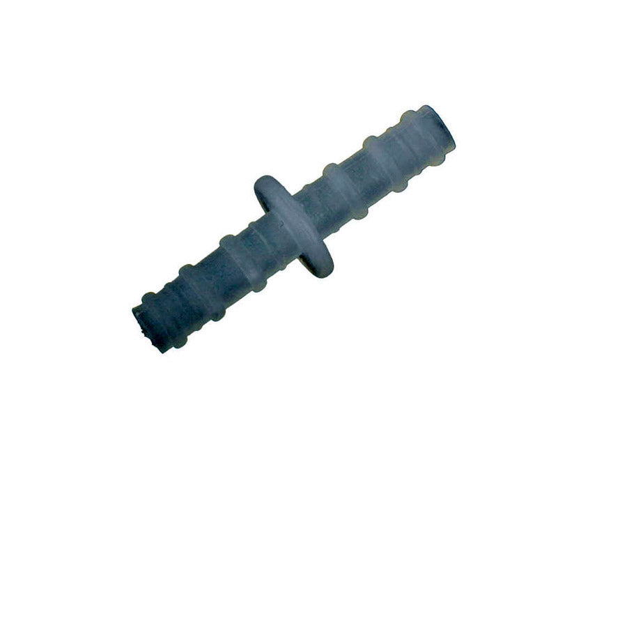 Connector Standard F-02 Supply Tubing