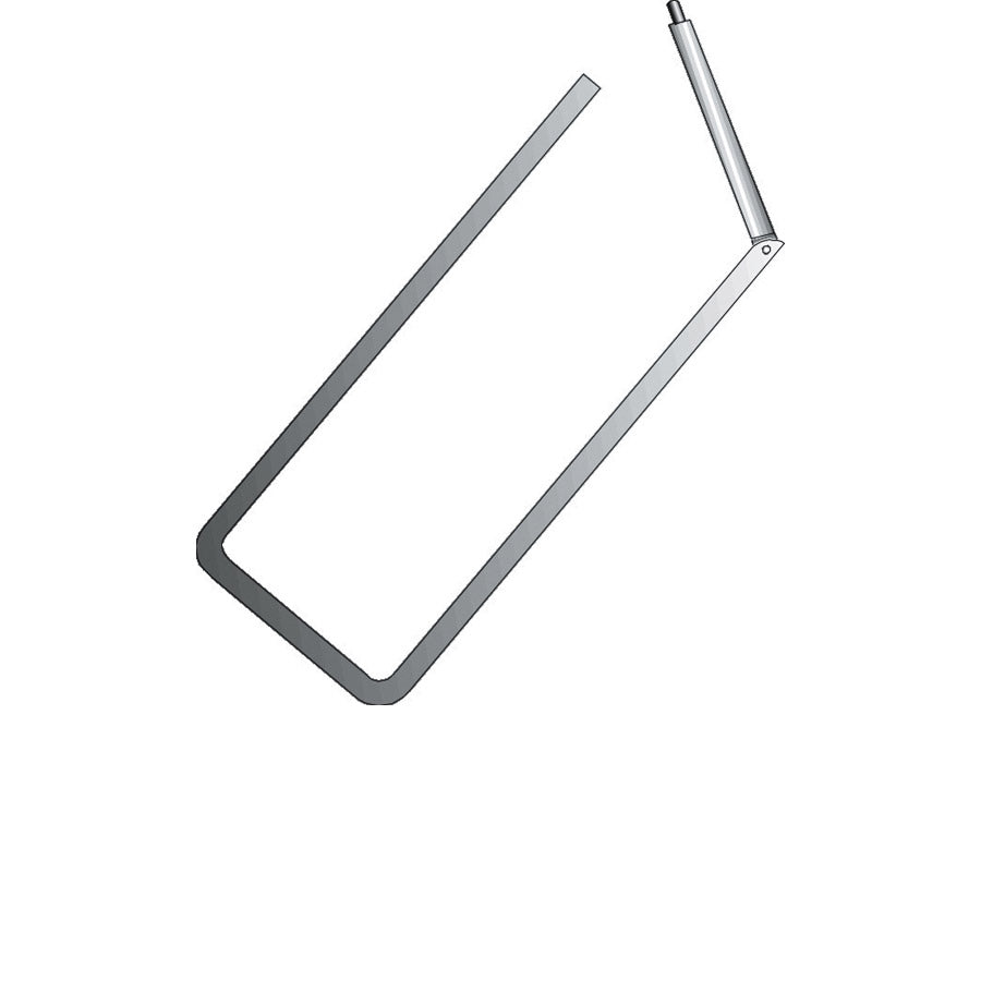 Stringer Single Link (2.5W)18