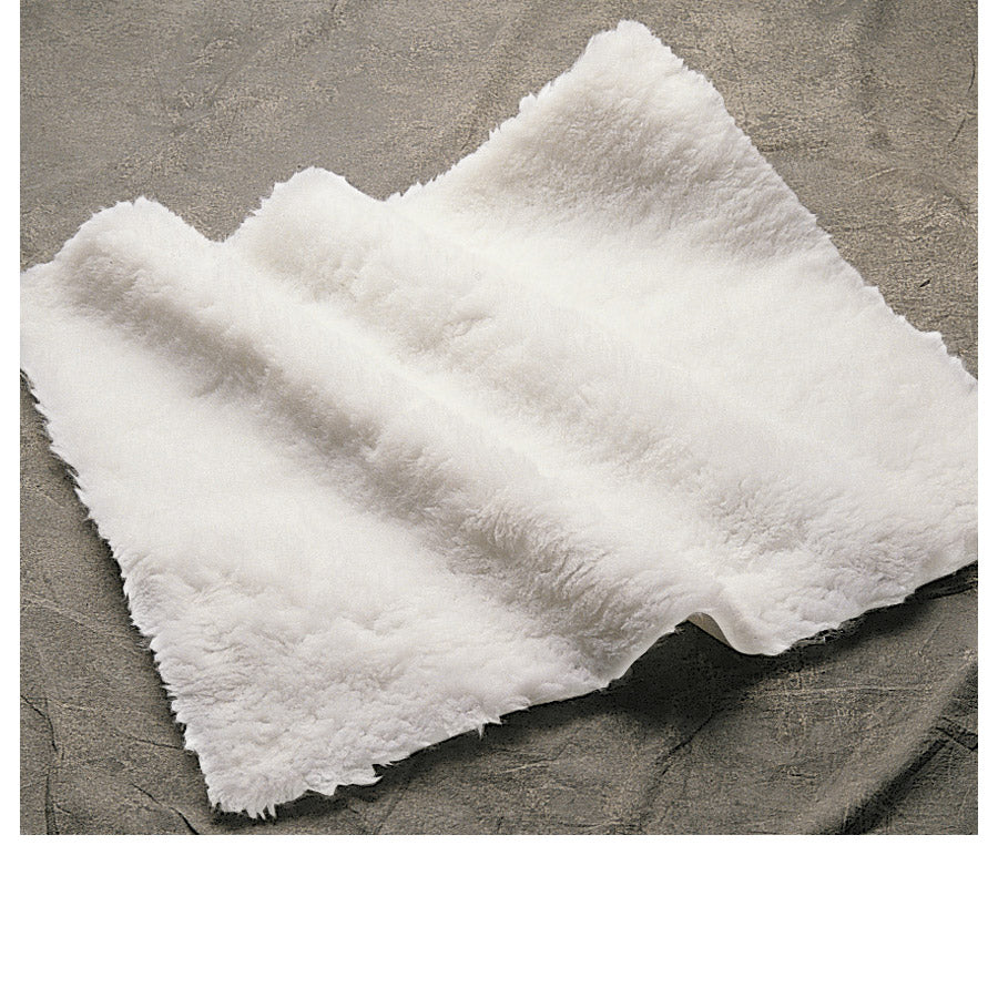 Pad Decubi 28 Oz Poly 30X40