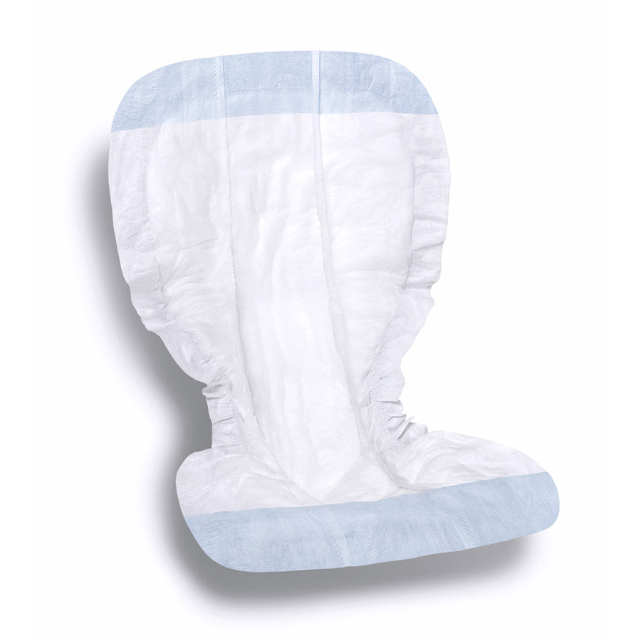 Liner Incontinent Moliform 13X24.5