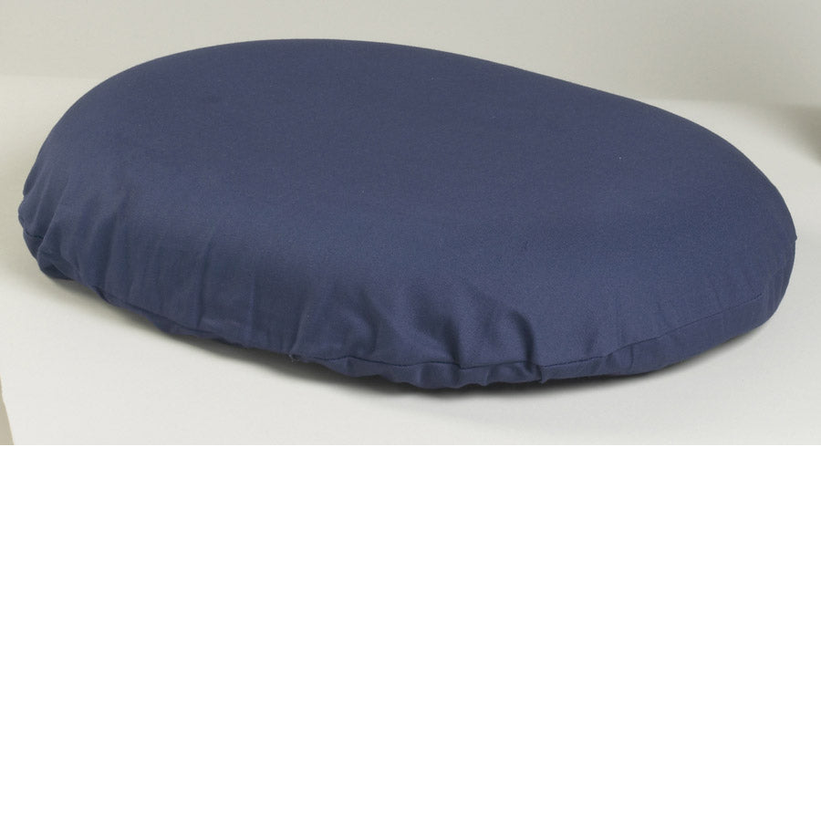 Invalid Ring Foam 14In W-Cover