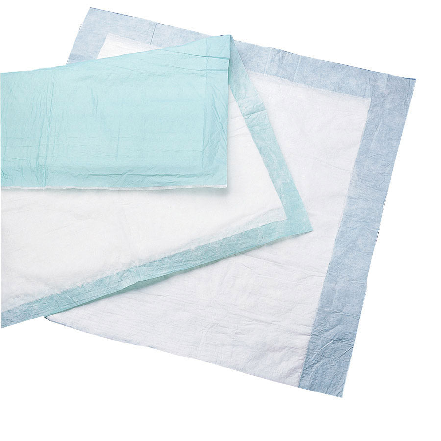 Underpad Breathable Prot Plus 23X36