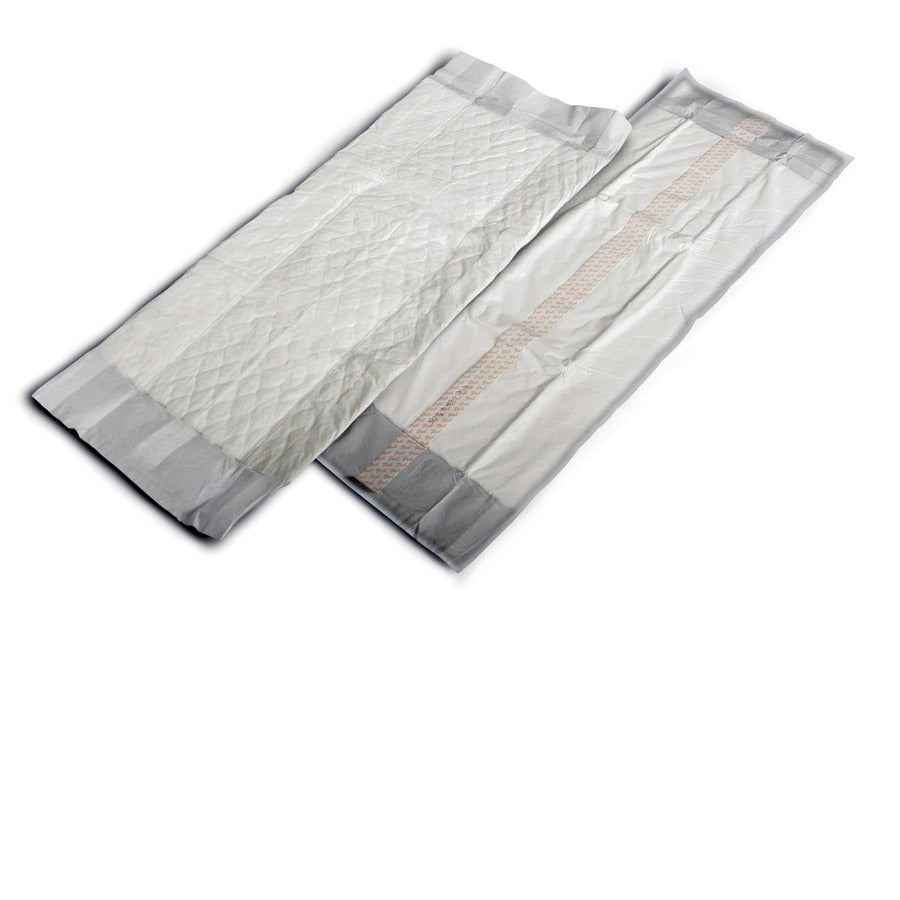 Liner Incontinent Polymer 9X24