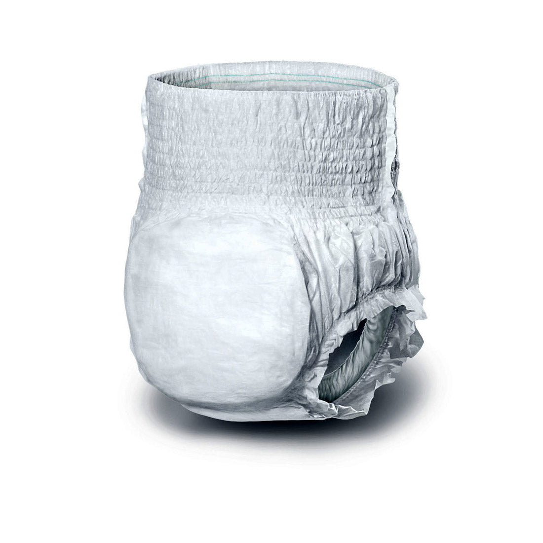 Underwear Protective Pull-up Heavy L4-16S