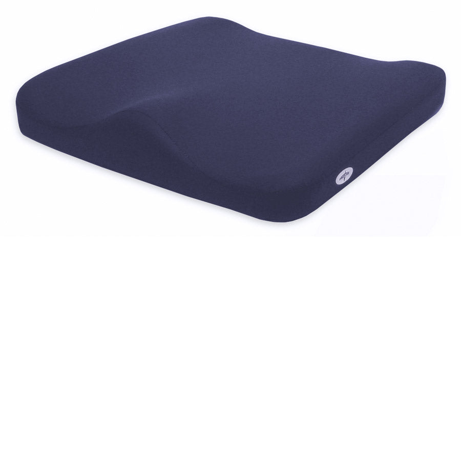 Wheelchair Cushion Contour Basic 16X16