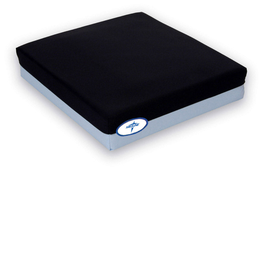Cushion Gel-Foam 18X16X3