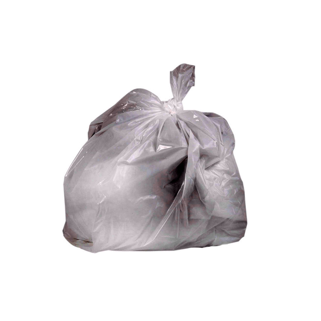 Liner White 12X8X22 1 Mil