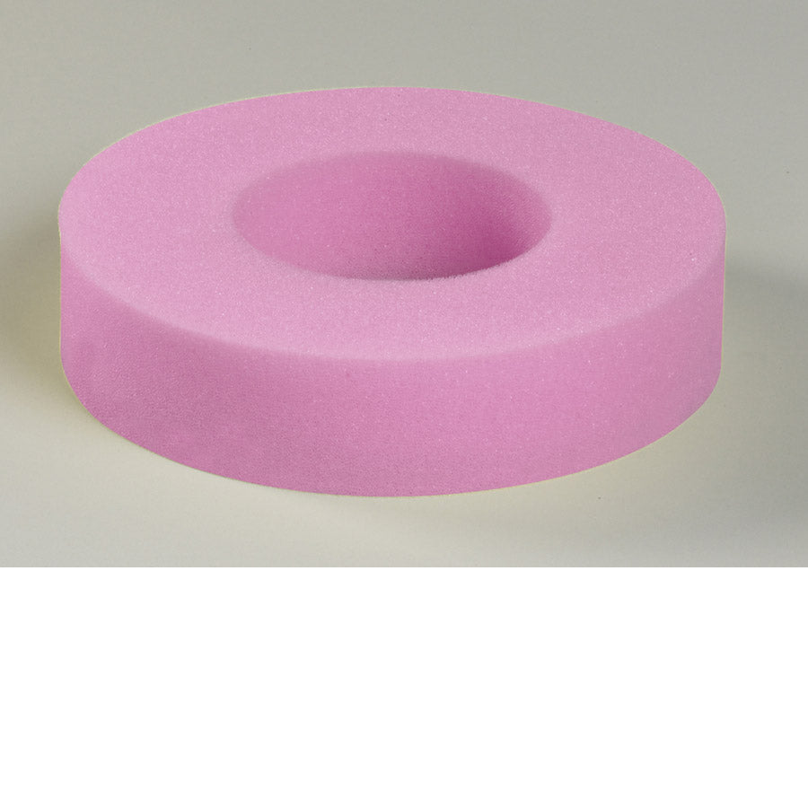 Positioner Head Ring Cushion 9In 32Cs