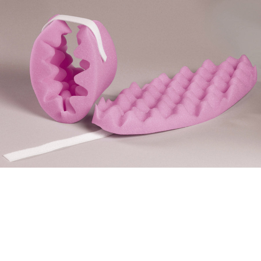 Protector Ulnar Nerve Conv Foam 36Pr-Cs