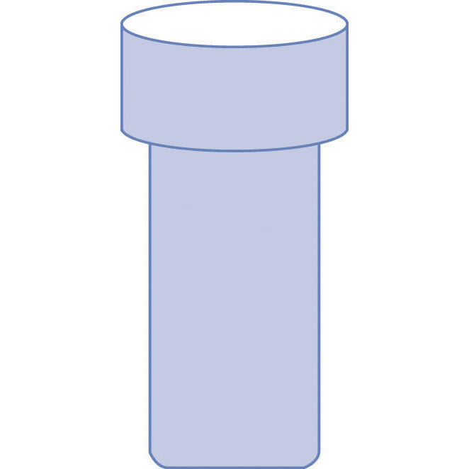 Stockinette Impervious 9X36 Sterile