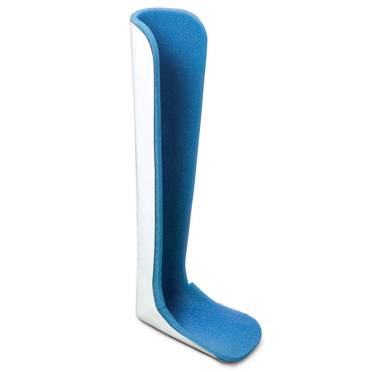 Splint Leg Tibia Fibula Femur Length LG
