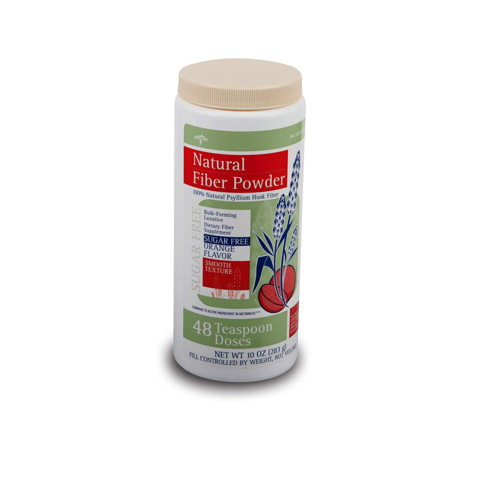 Powder Laxative Reg (Metamucil) 13 Oz