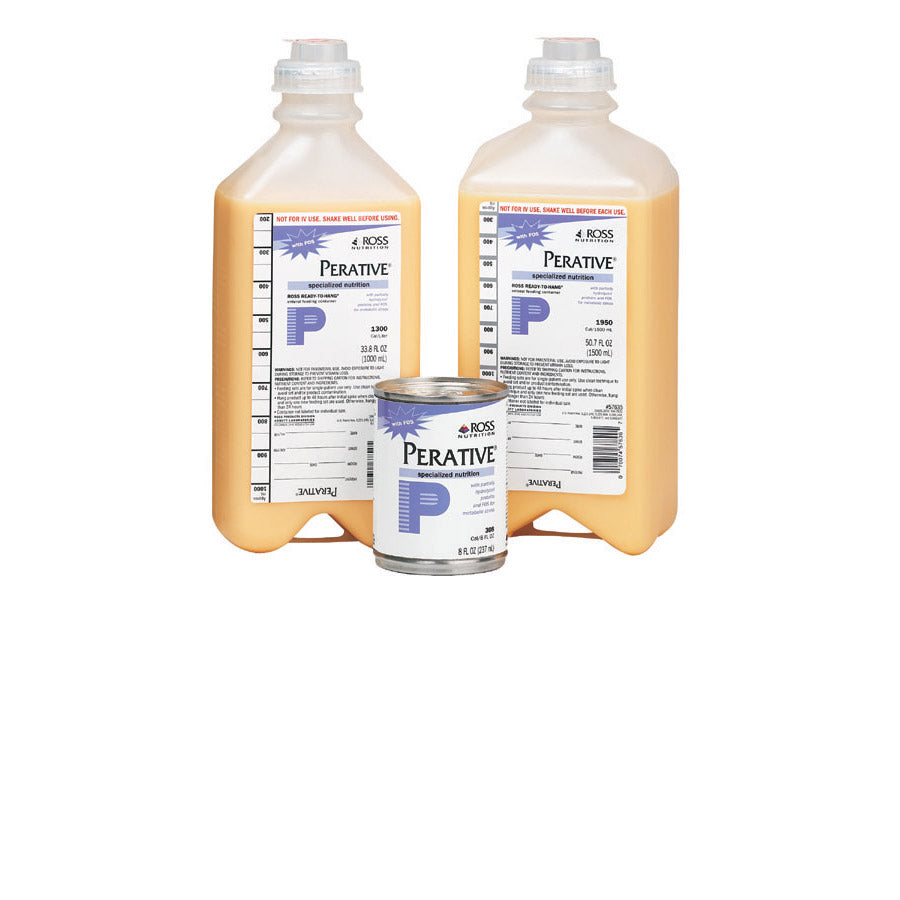 Perative Rth 1000 Ml Bottle