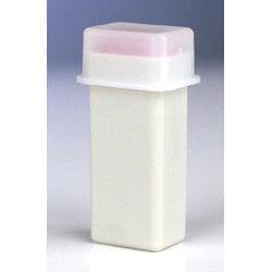 Lancet Safety Surgilance Onestep 1.8Mm