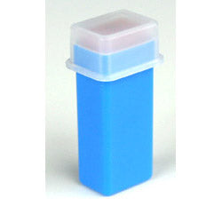 Lancet Blade Surgilance 2.3 Mm