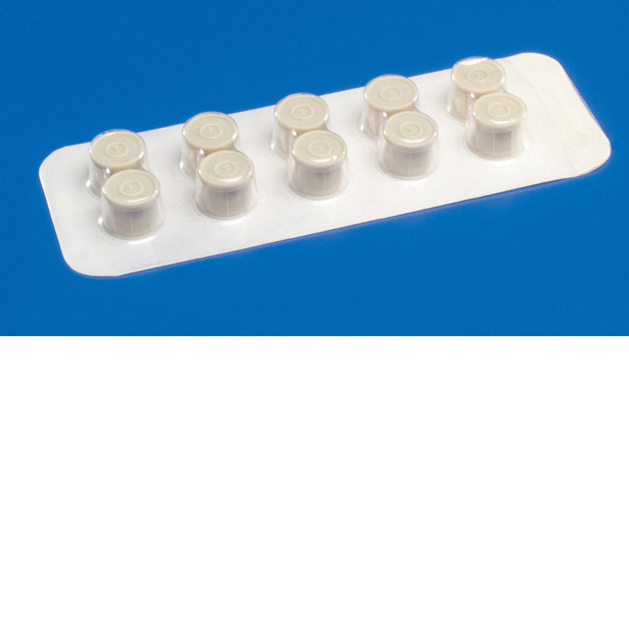 Cap Syringe Tip Safety