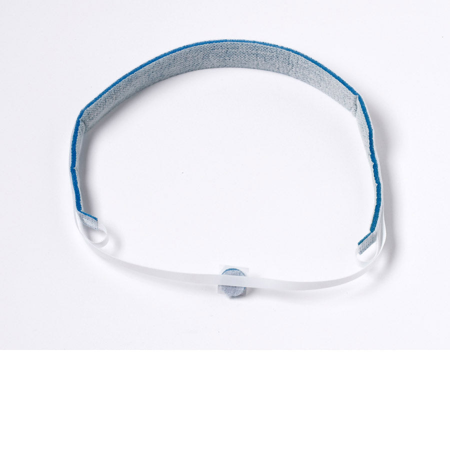 Valve Anti Disconnect For Trach Tube