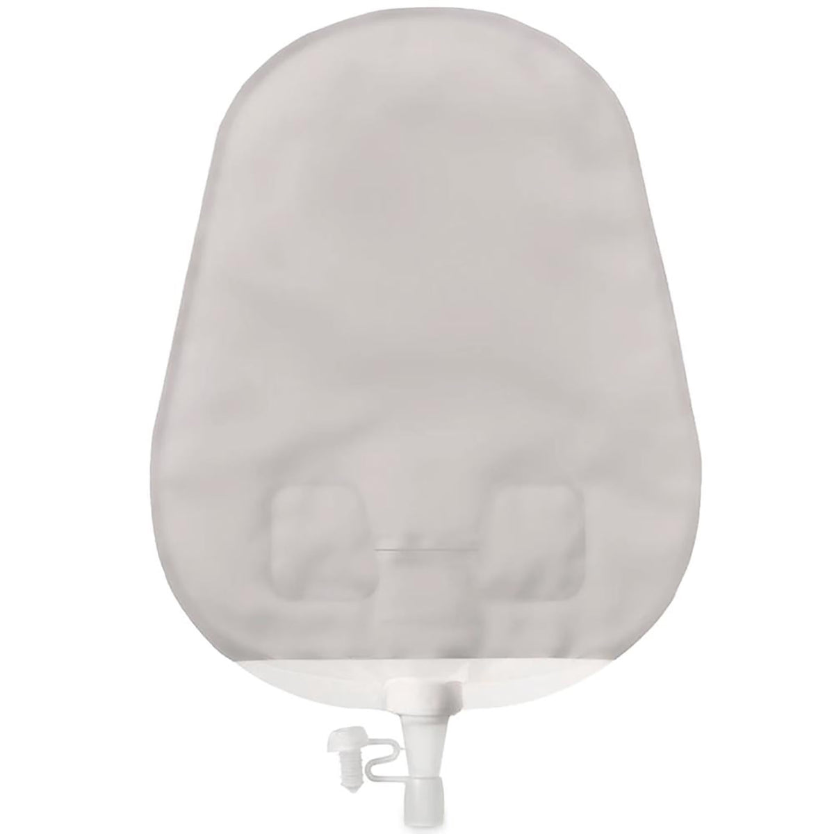 Coloplast SenSura® Mio Flex Urostomy Pouch Two-Piece System Drainable