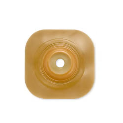 Hollister CeraPlus Convex Skin Barrier Flange