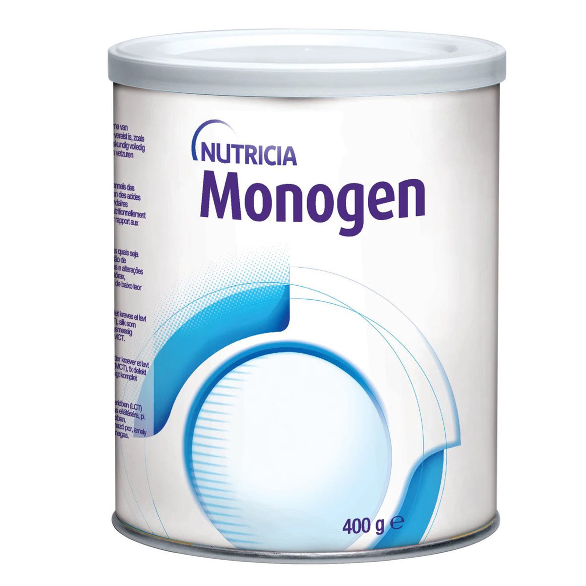 Monogen