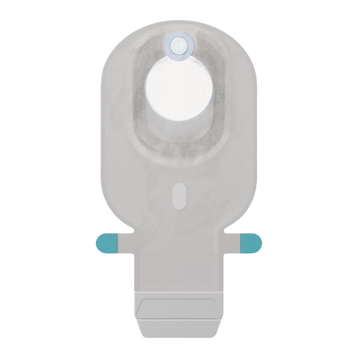 Coloplast SenSura® Mio Ostomy Pouch Two-Piece System Drainable