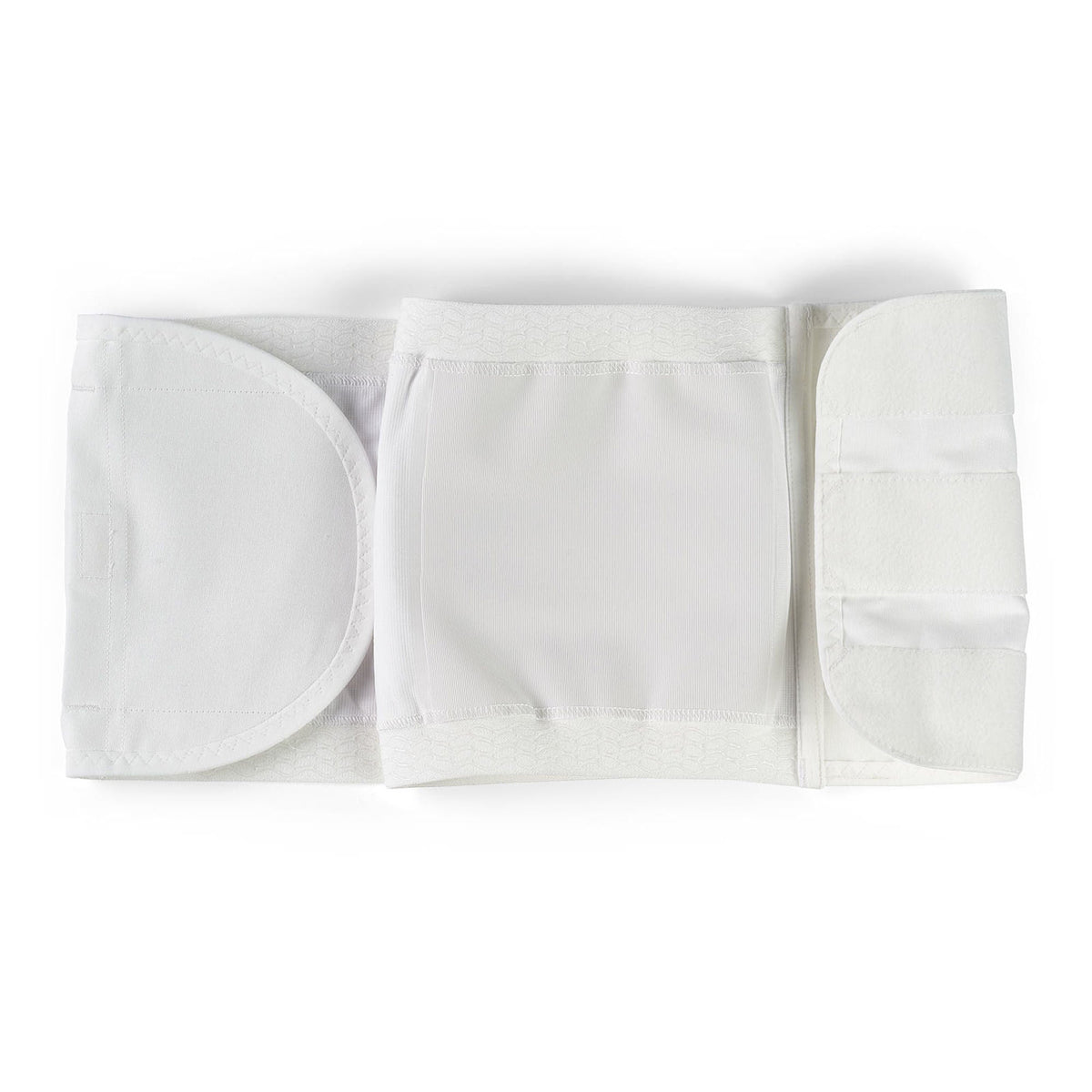 Coloplast Brava® Ostomy Support Belt