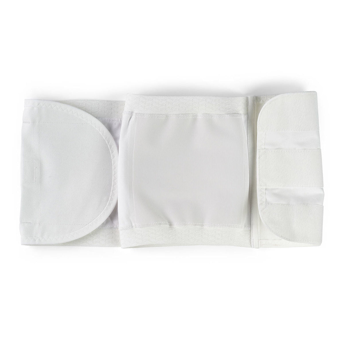 Coloplast Brava® Ostomy Support Belt