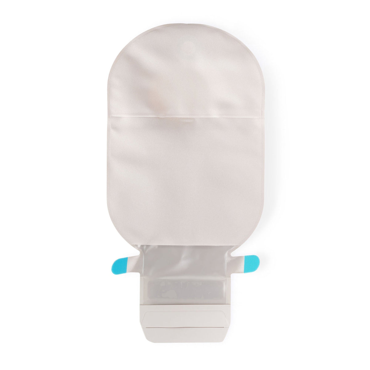 Coloplast SenSura® Mio One-Piece Drainable Ostomy Pouch