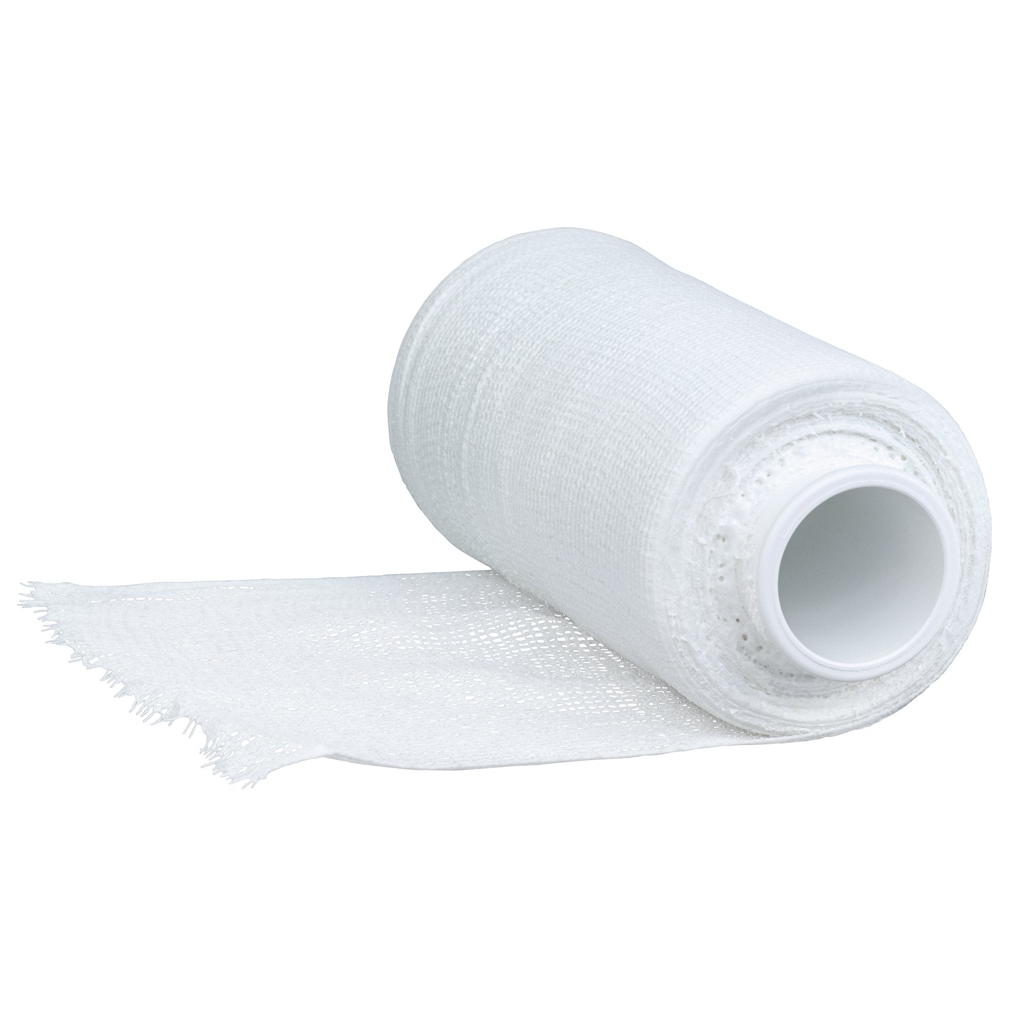 Unna Boot Zinc Oxide Mckesson Medical